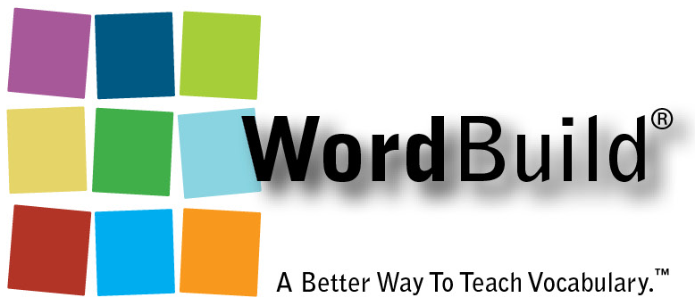 WordBuild - A Better Way to Teach Vocabulary